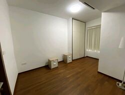 Shenton Way (D1), Condominium #563600251